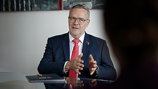 Jörg Dittrich