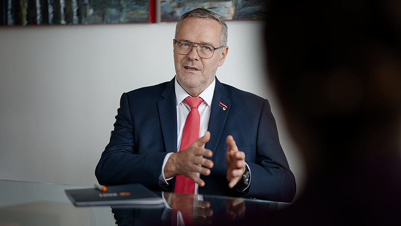 Jörg Dittrich