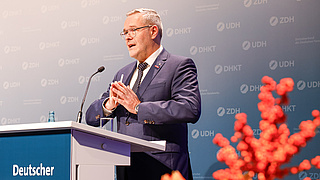 Jörg Dittrich