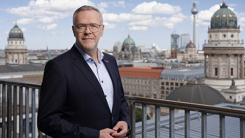 Jörg Dittrich