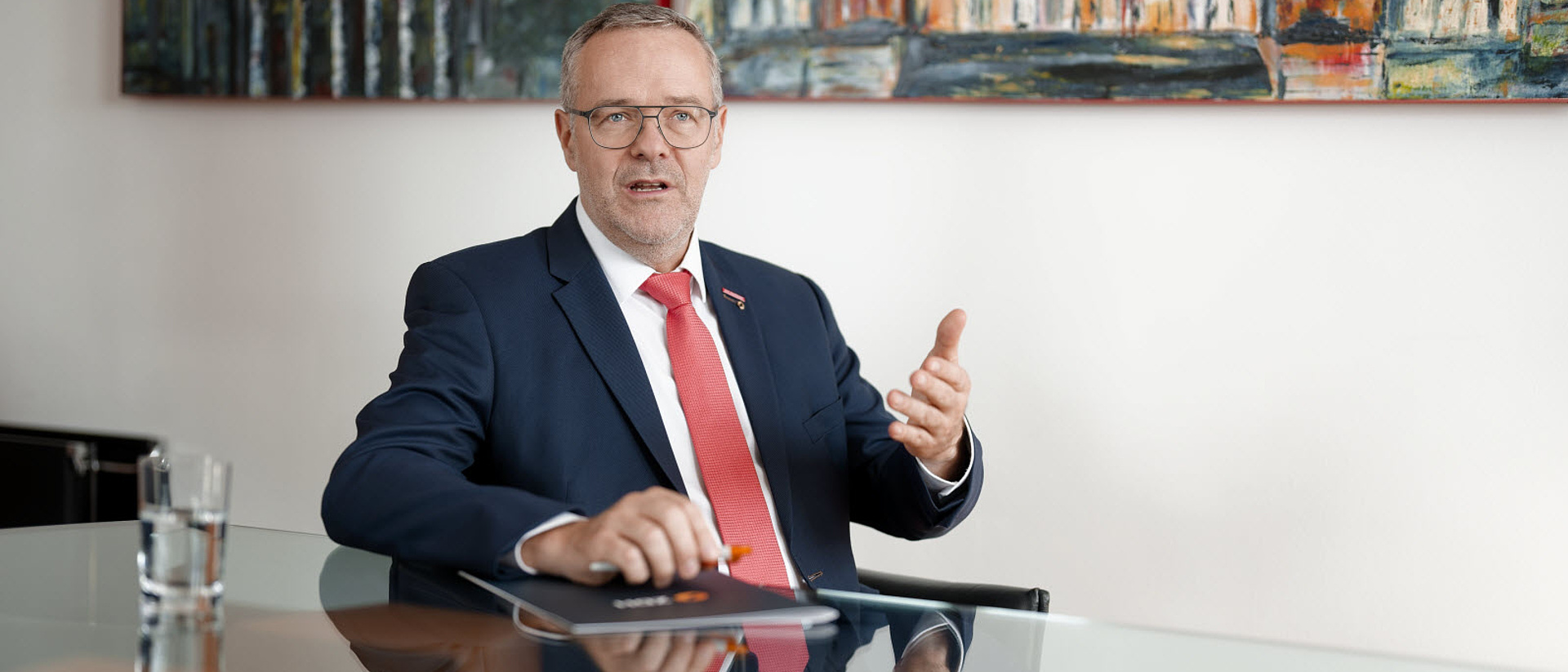Jörg Dittrich