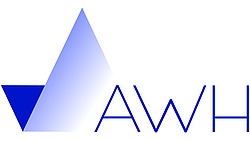 Logo der Arbeitsgemeinschaft der Wert ermittelnden Berater im Handwerk