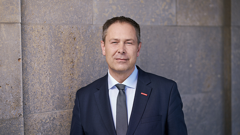 Karl-Sebastian Schulte