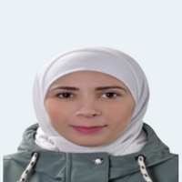 Asma Takhaineh