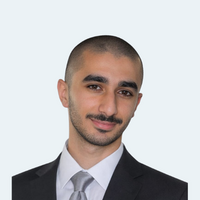 Feras Hamamdeh