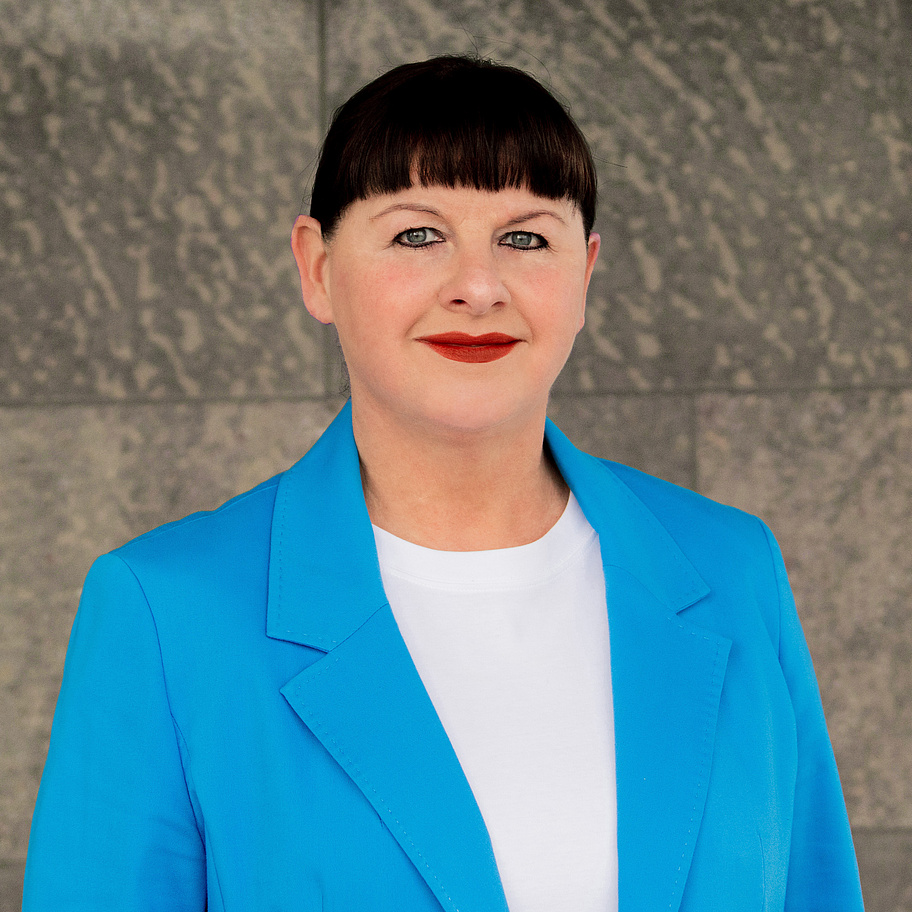 Dörte Rabe Dörte Meyer | ZDH