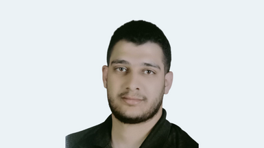 Hamzeh Alfar