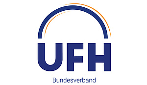 Logo UFH