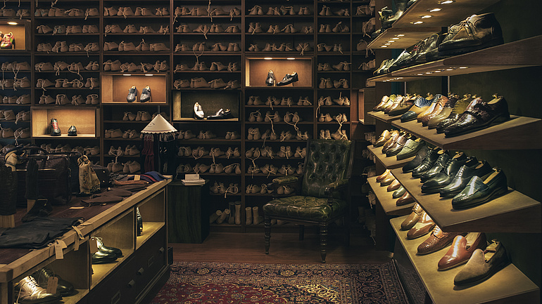 Foto: shoedoc GmbH