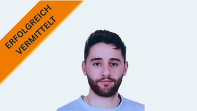 Bilal Alhasanat aus Jordanien