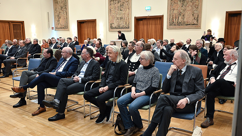 Preis für Handwerksgeschichte