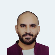 Almutaz Bellah Alhin