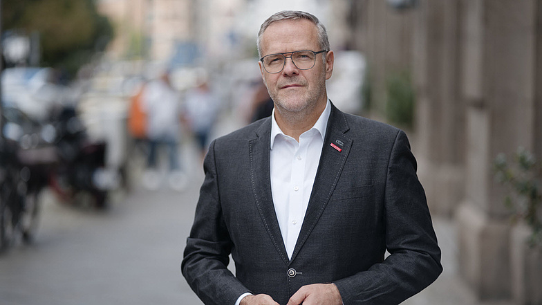 Jörg Dittrich