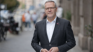 Jörg Dittrich
