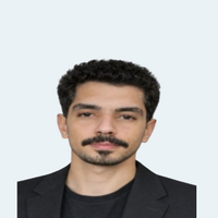 Asem Abu Haifa