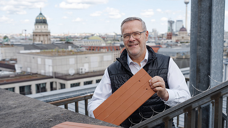 Jörg Dittrich