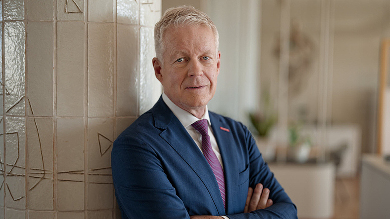 Holger Schwannecke