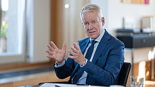Holger Schwannecke