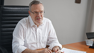 Jörg Dittrich