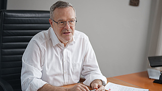 Jörg Dittrich