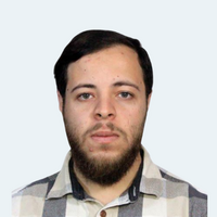 Ahmad Khaza’li
