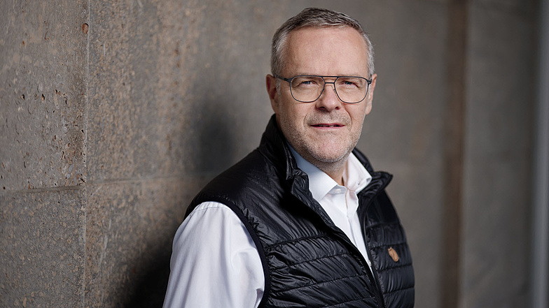 Jörg Dittrich