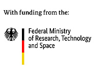 BMBF-Logo