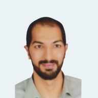 Ma’mon Alqaisi
