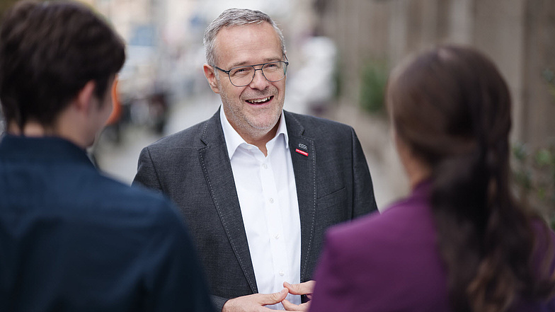 Jörg Dittrich