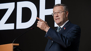 Jörg Dittrich