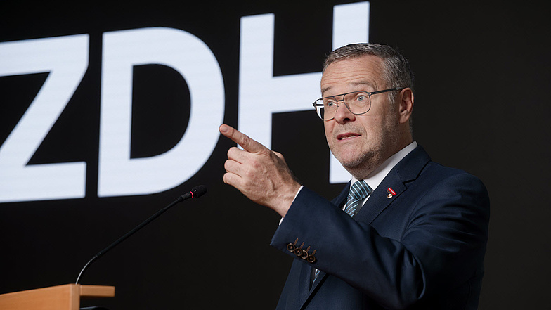 Jörg Dittrich