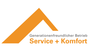 Logo "Generationenfreundlicher Betrieb"