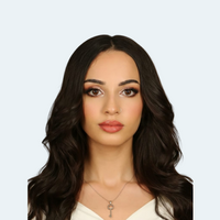 Ayat Hamad