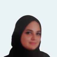 Hind Al-Oshaiby