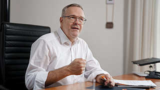 Jörg Dittrich