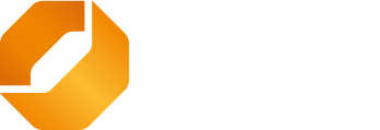 Logo - ZDH